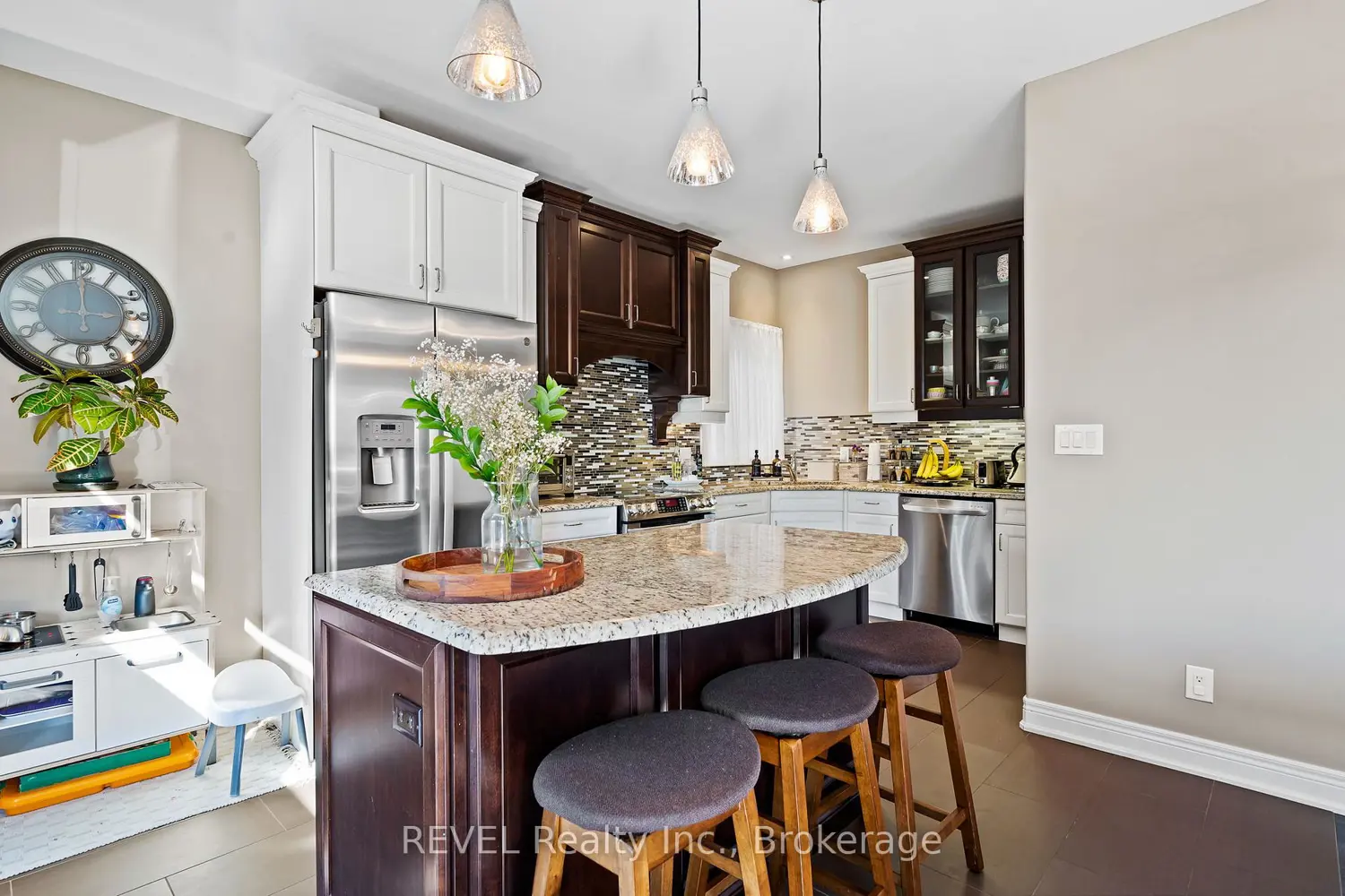 Additional image 6 of 5767 Osprey Avenue