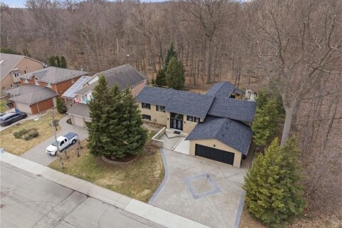 Additional image 8 of 833 Brigadoon Drive, Hamilton, ON, L9C 7P2