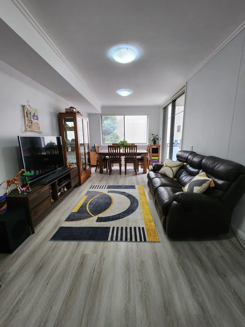Turramurra NSW 2074 photo 3