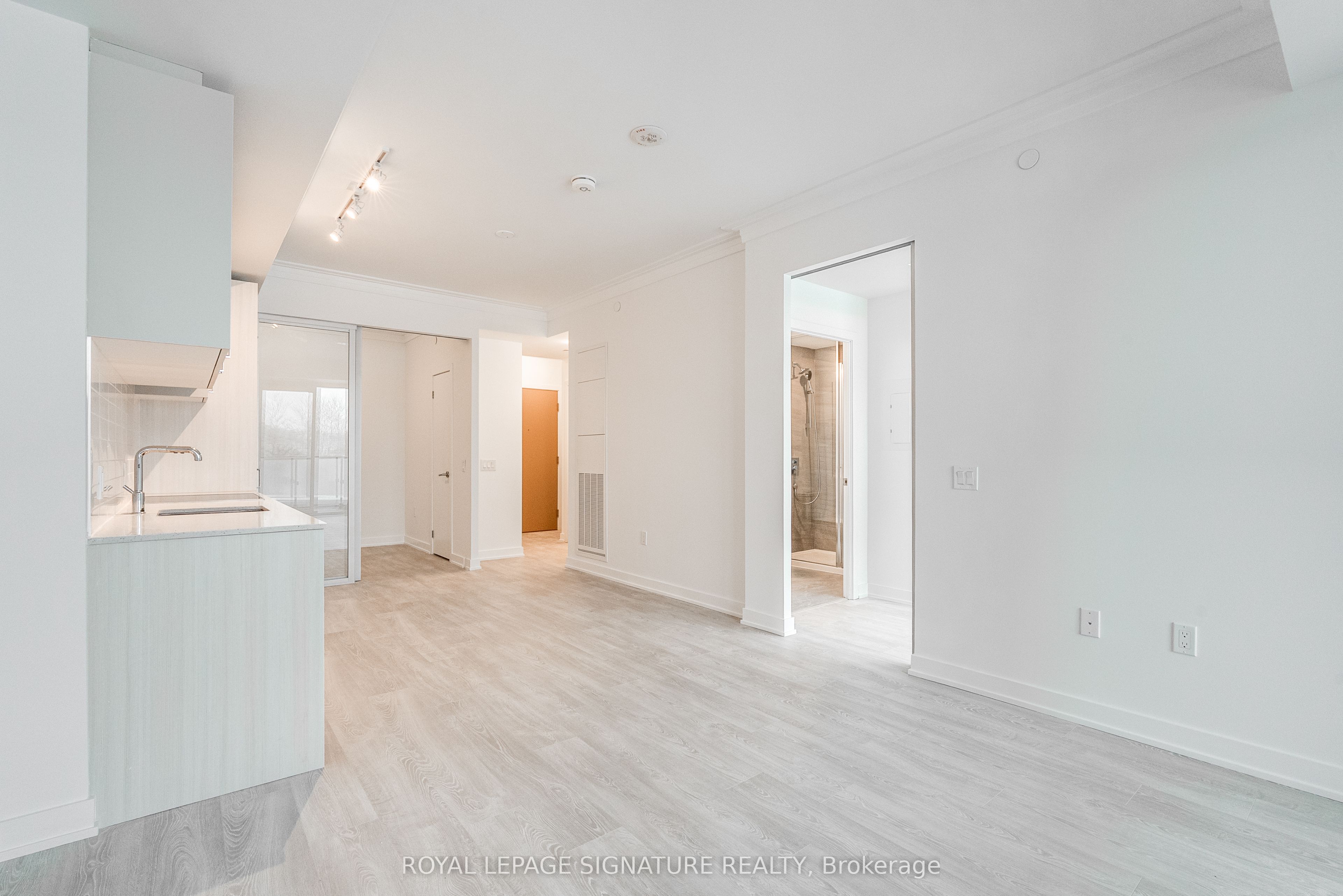 Additional image 5 of 309-1 Kyle Lowry Road, Toronto, ON, M3C 0S6