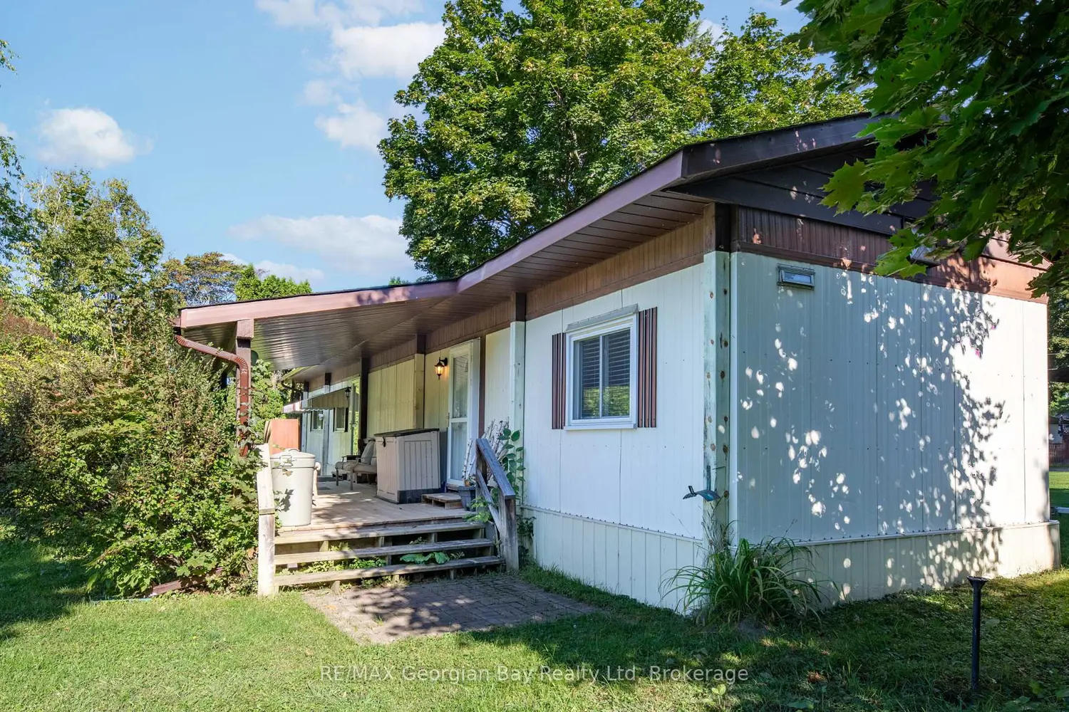 Additional image 9 of 3 Lakeshore Road