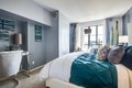 Additional image 13 of 6200 W 3rd St, Los Angeles, CA, 90036