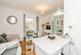 Additional image 12 of Gosport Lane, Lyndhurst, Hampshire, SO43