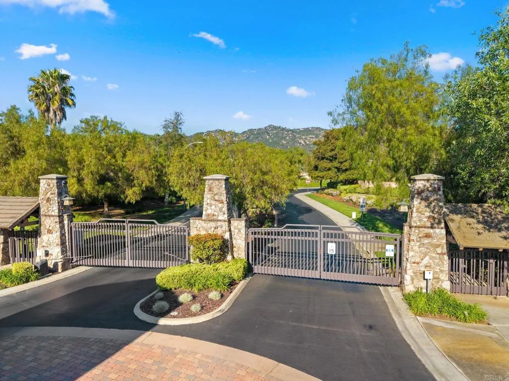 Additional image 61 of 241 Melbourne Glen, Escondido, CA 92026