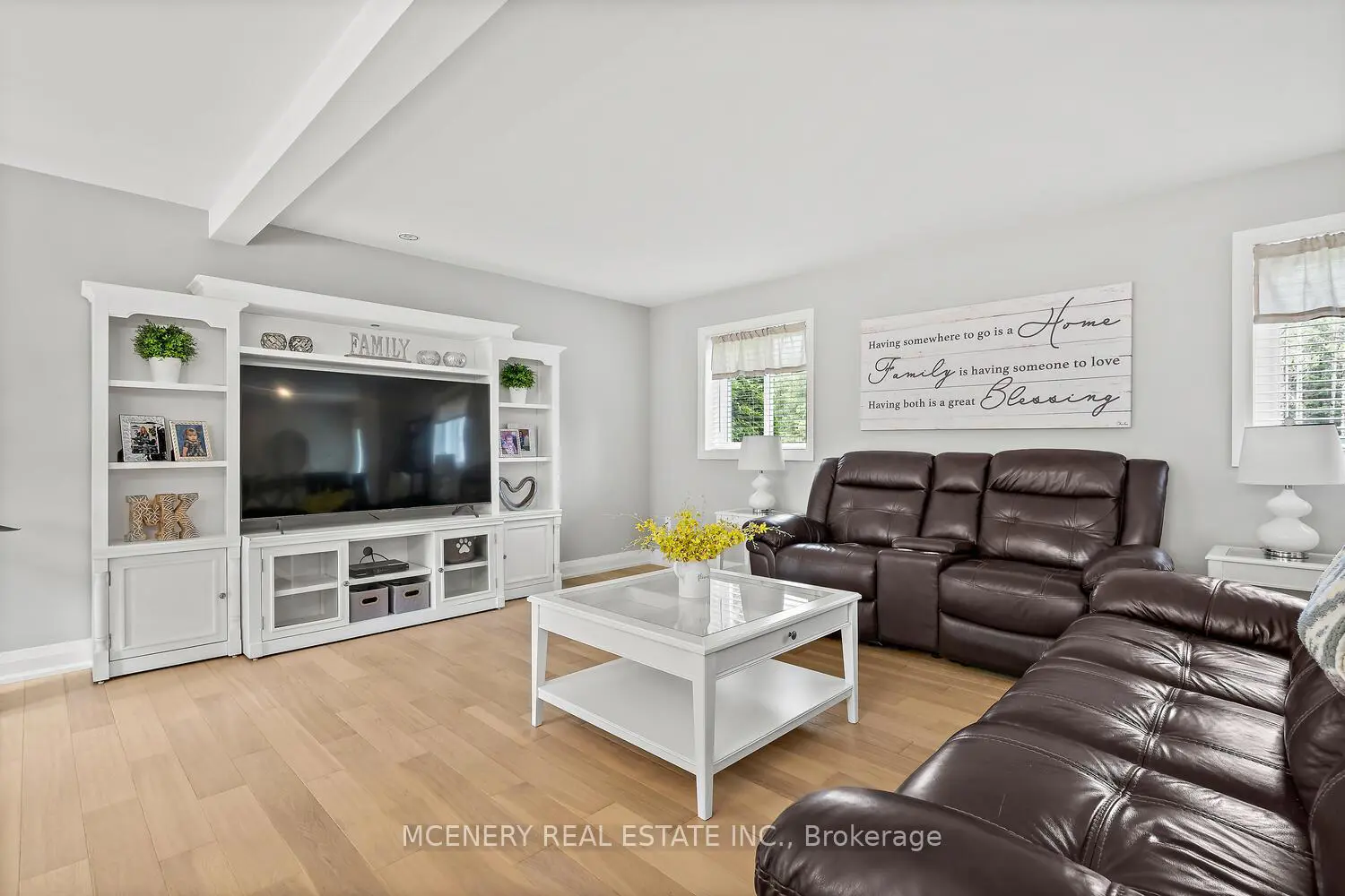 Additional image 10 of 9739 10Th Side Road