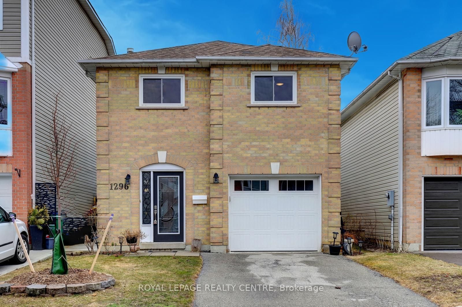 Additional image 3 of 1296 Woodhill Court, Mississauga, ON, L5E 3H1