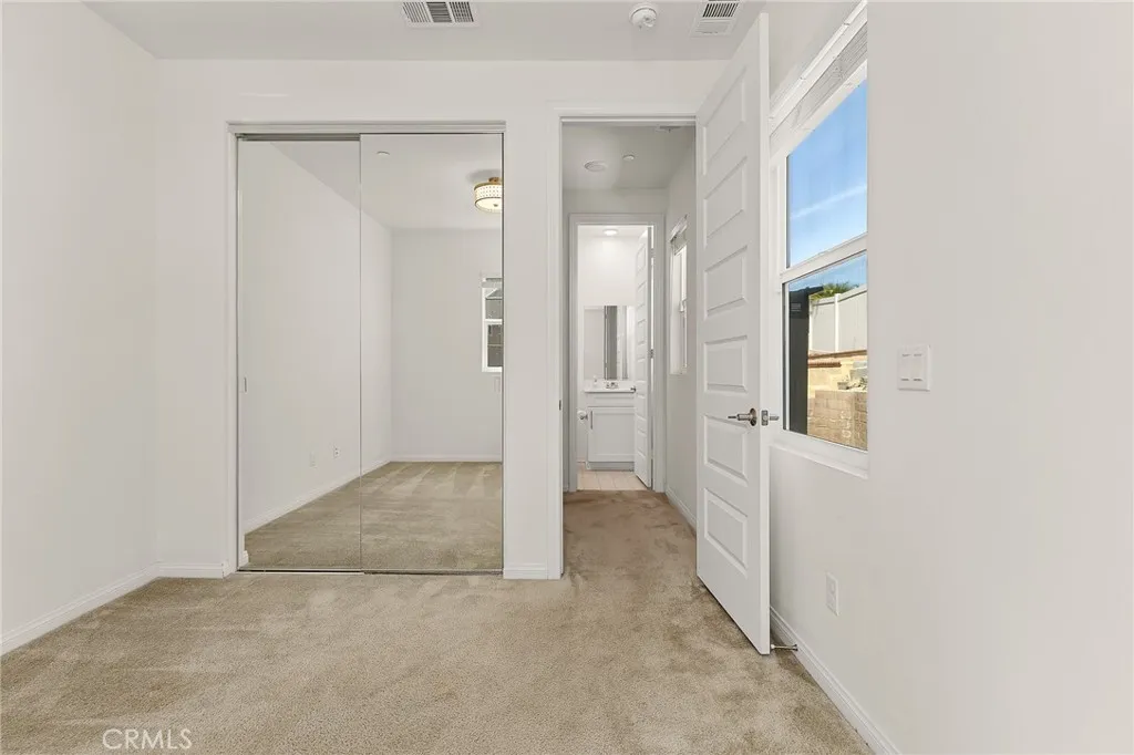 Additional image 60 of 24655 Acadia Dr, Corona, CA 92883