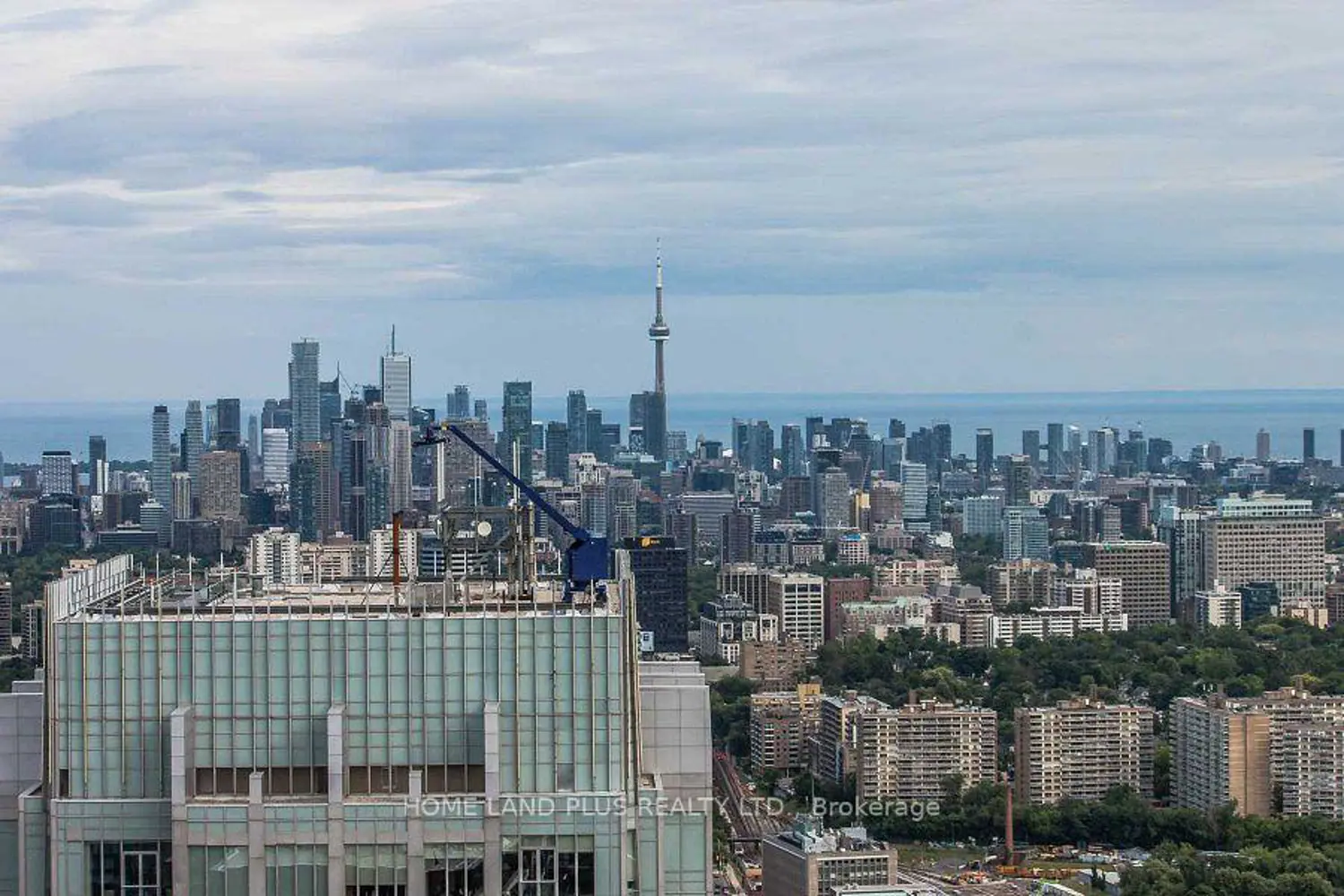 Additional image 15 of 8 Eglinton Avenue 5111