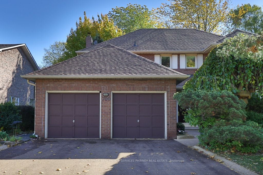 Additional image 2 of 700 Fieldstone Road, Mississauga, ON, L5C 3M5