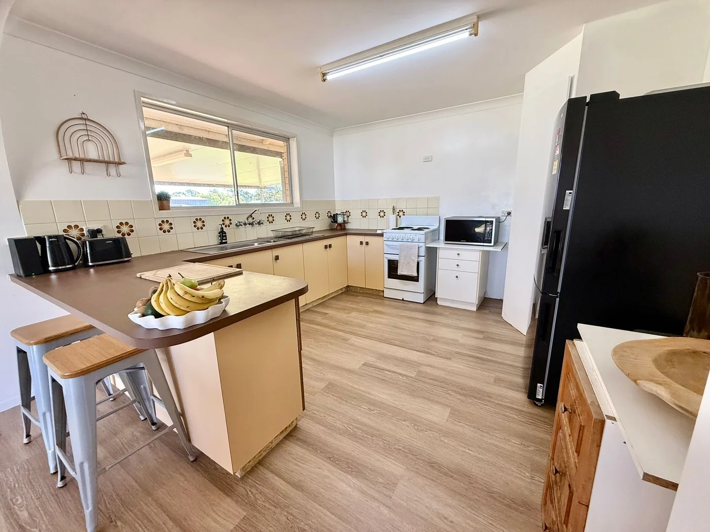 Additional image 8 of 313 Dawson Gate Road, Chinchilla QLD 4413