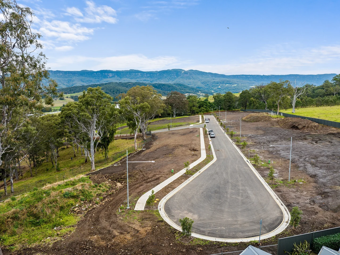 Additional image 6 of Lot 408 Amy Place, Calderwood NSW 2527