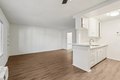 Additional image 40 of 3270 Oakshire Dr, Los Angeles, CA, 90068