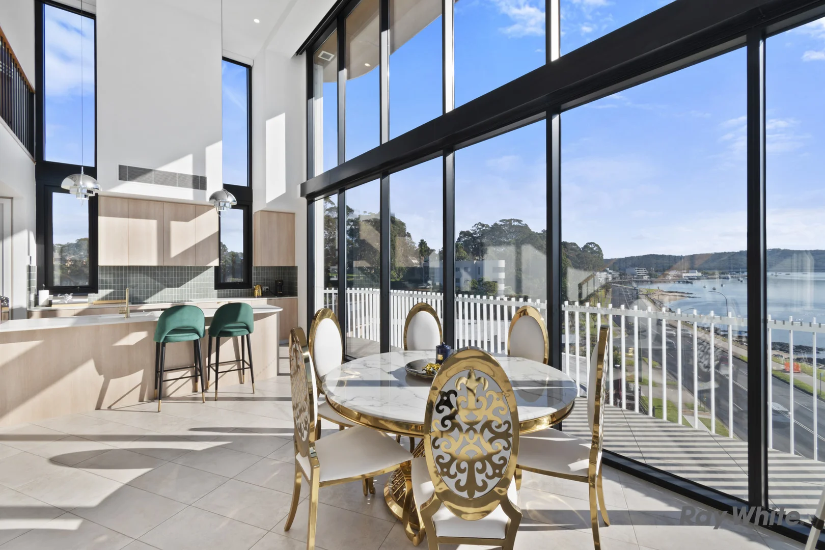 Additional image 3 of 405/1A Herarde Street, Batemans Bay NSW 2536