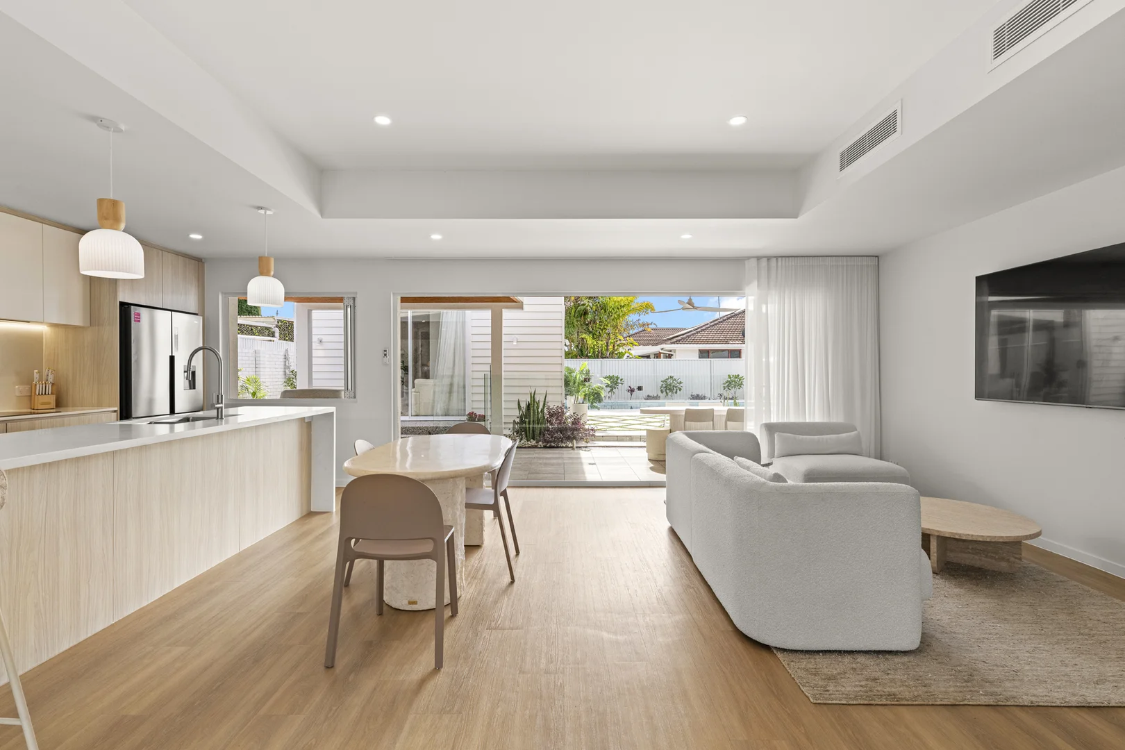 Additional image 6 of 7 McCleary Street, Sorrento QLD 4217