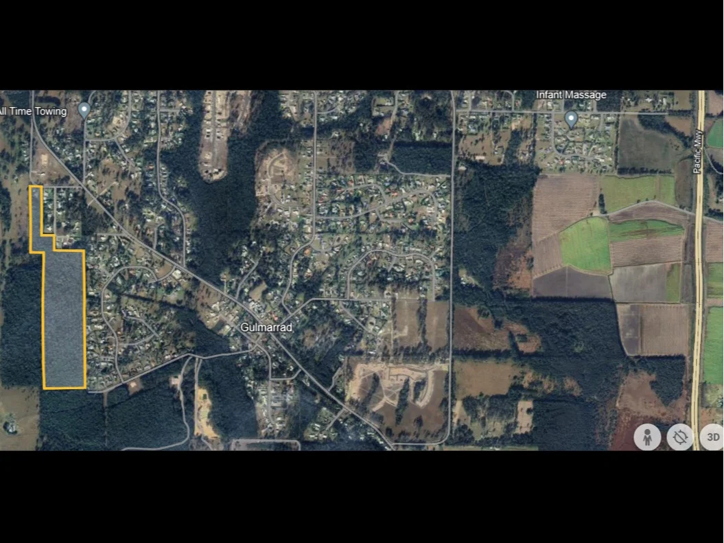 Additional image 3 of 27 Platers Road, Gulmarrad NSW 2463