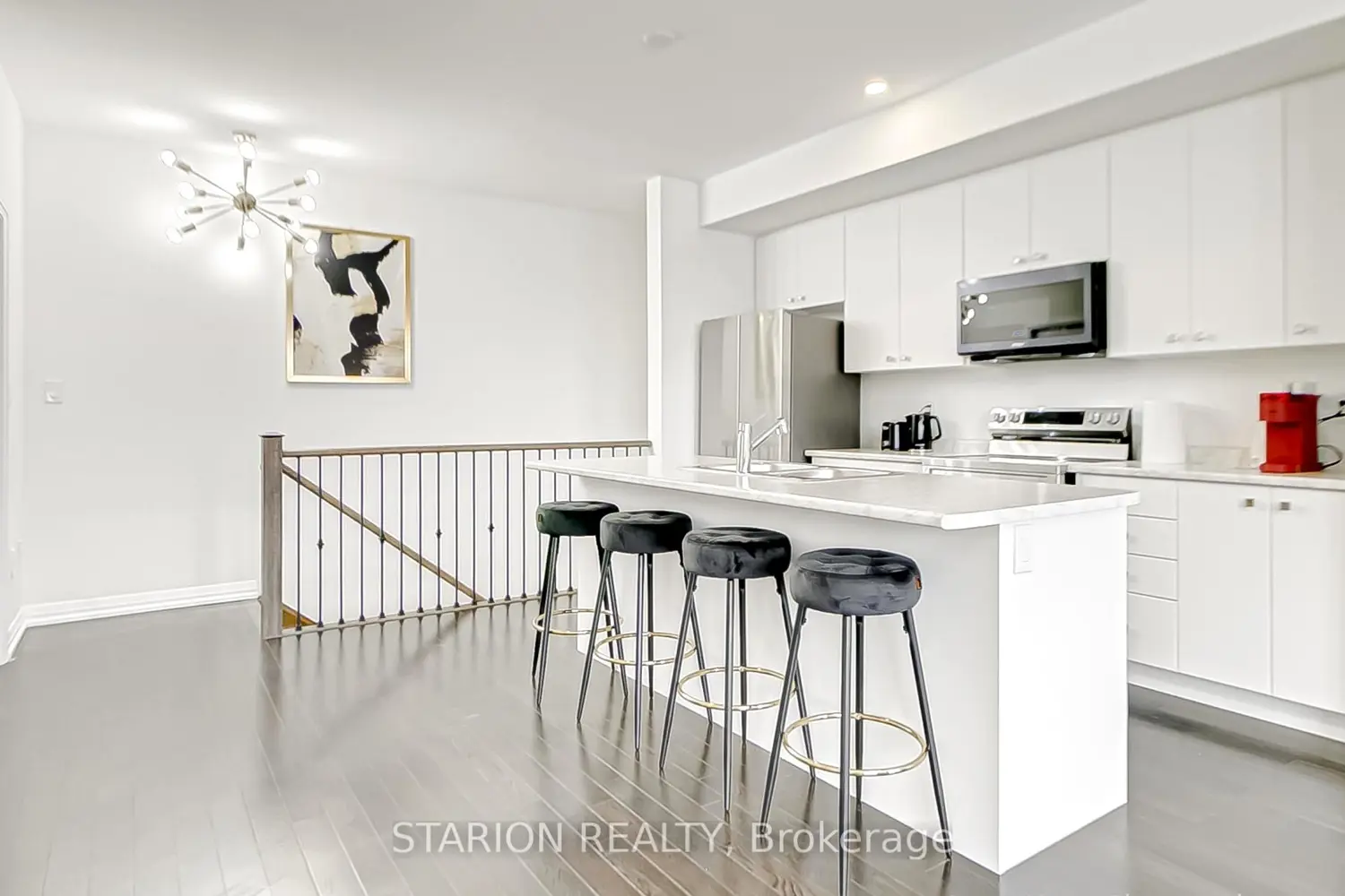 Additional image 4 of 29 Granville Crescent