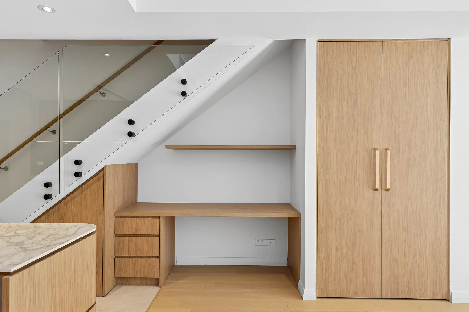 Additional image 6 of 306/4 Cape Three Points Road, Avoca Beach NSW 2251