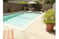 Additional image 14 of 18632 Collins St, Tarzana, CA, 91356