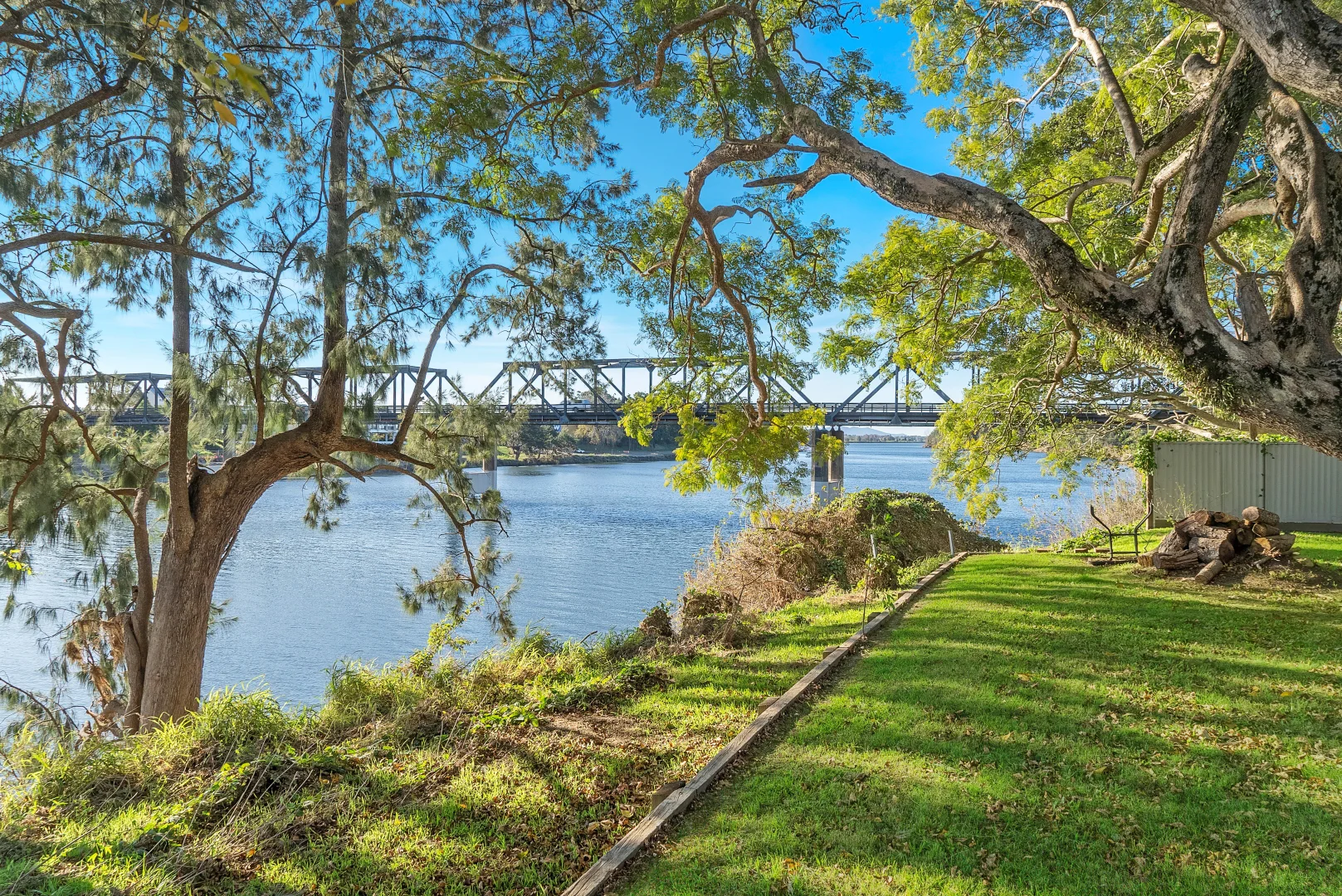 Additional image 24 of 7 Little Rudder Street, East Kempsey NSW 2440