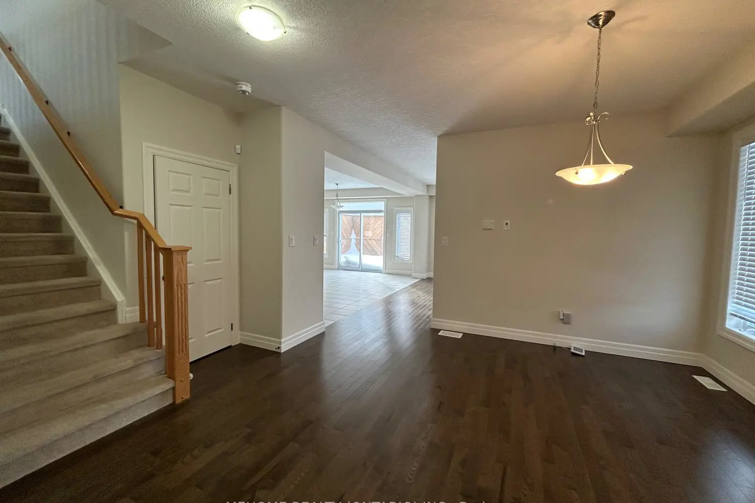 Additional image 9 of 201 Spring Garden Drive