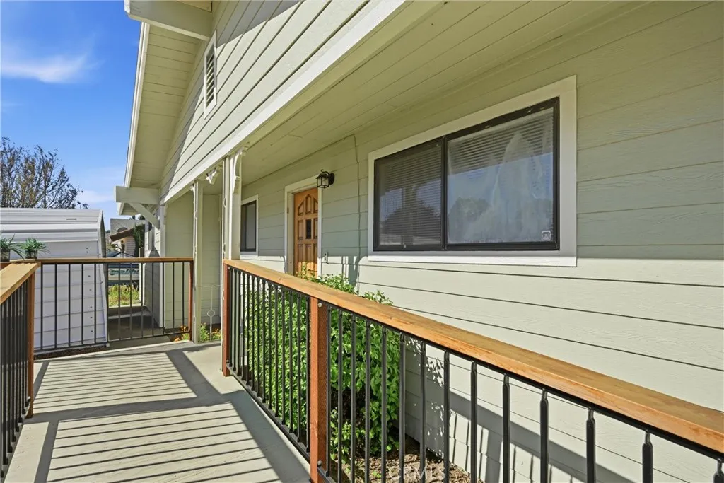 Additional image 43 of 7337 Lakeland Dr, Clearlake, CA 95422