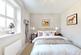 Additional image 5 of Plot 17, The Charlton at Charles Church @ Valley Park, Valley Park OX11