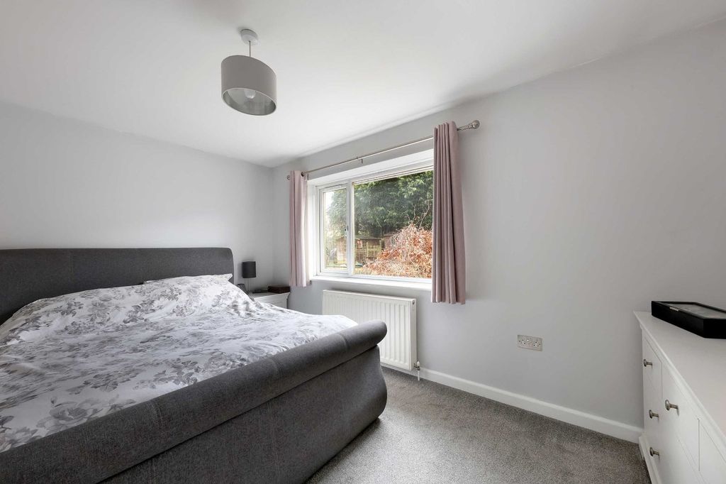Additional image 8 of 3 bed semi-detached house for saleLower Lodge Lane, Hazlemere, Buckinghamshire HP15
