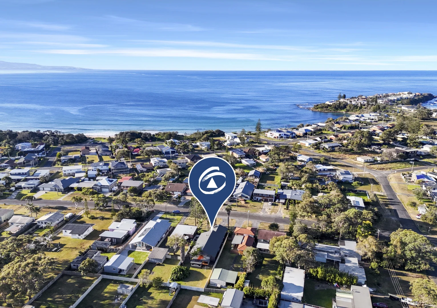 Additional image 13 of 154 The Lake Circuit, Culburra Beach NSW 2540