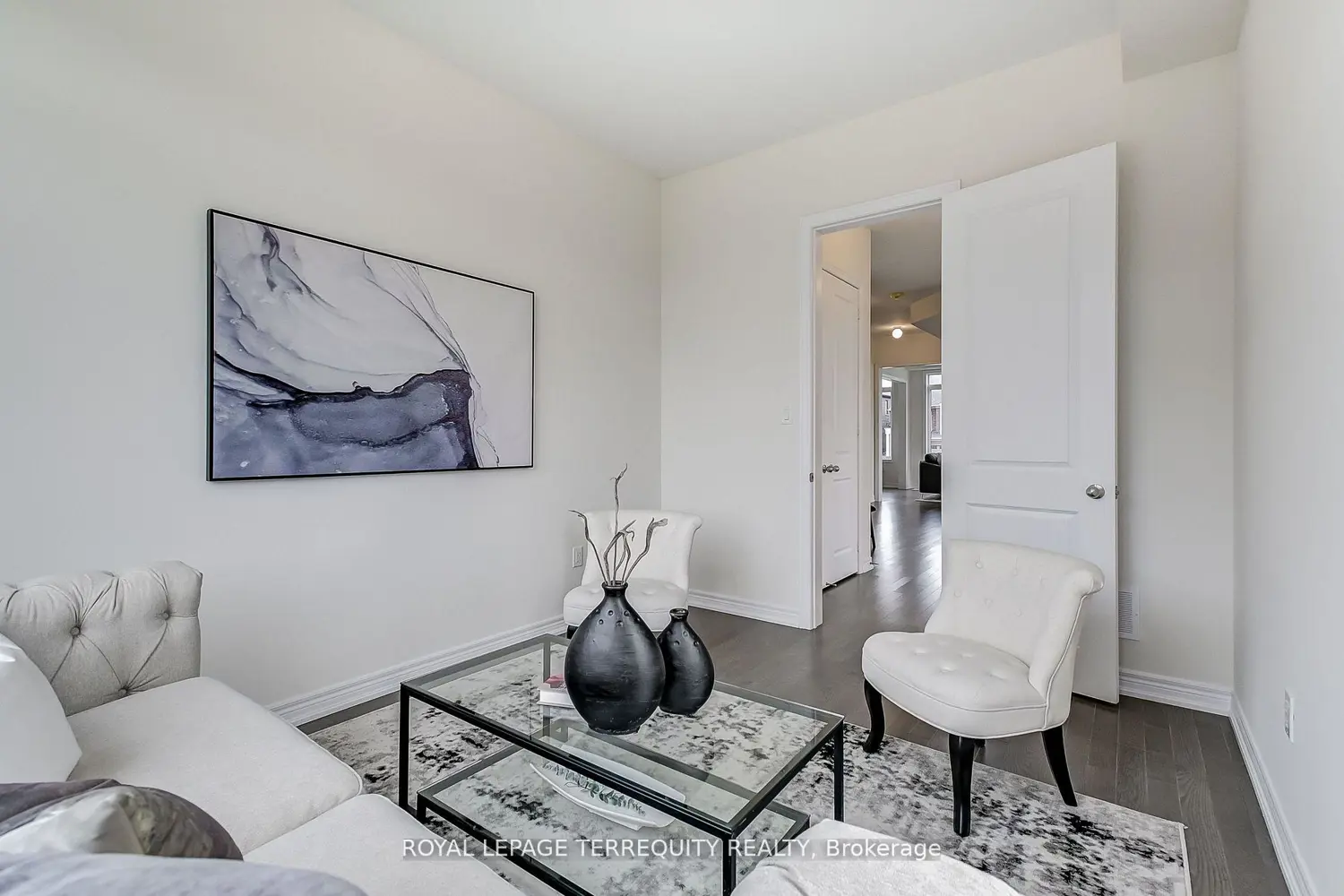 Additional image 5 of 244 Mckean Drive