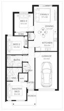 Deanside VIC 3336