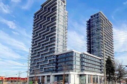 Additional image 7 of A638-9763 Markham Road, Markham, ON, L6E 0W4