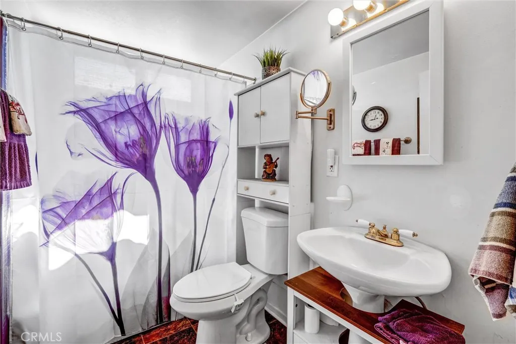 Additional image 15 of 23106 Baltar St, West Hills, CA 91304