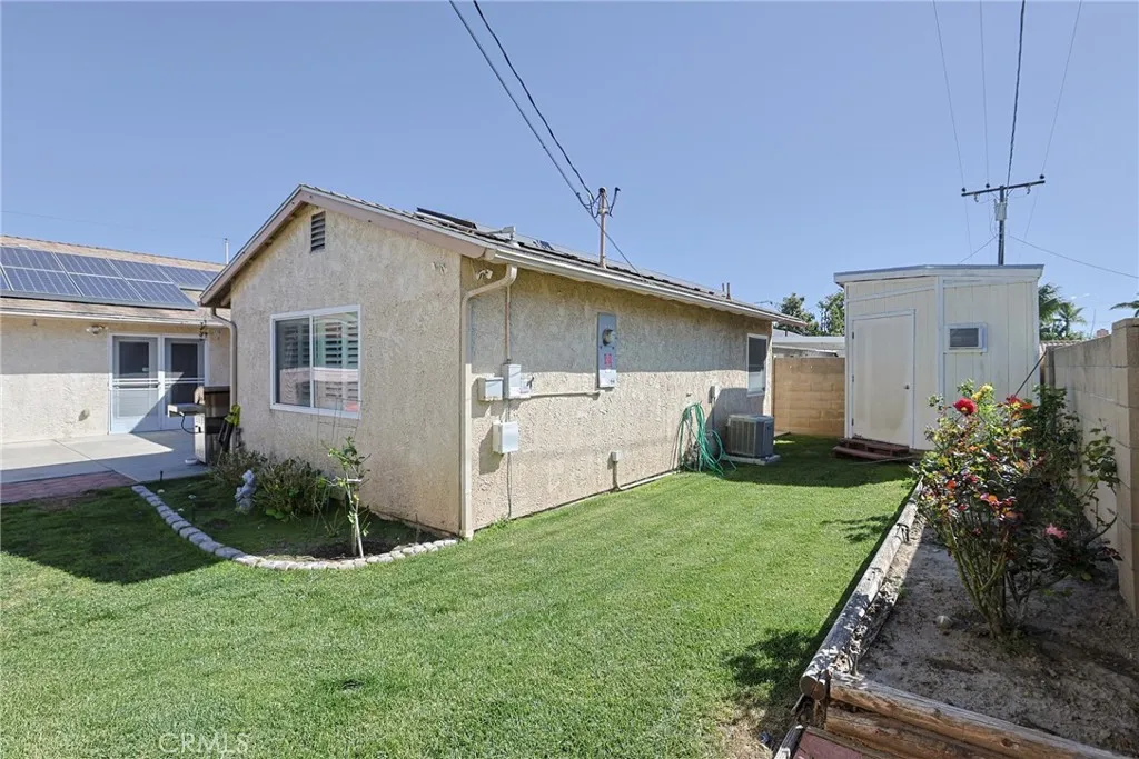 Additional image 62 of 16327 San Gabriel Street, Fountain Valley, CA 92708