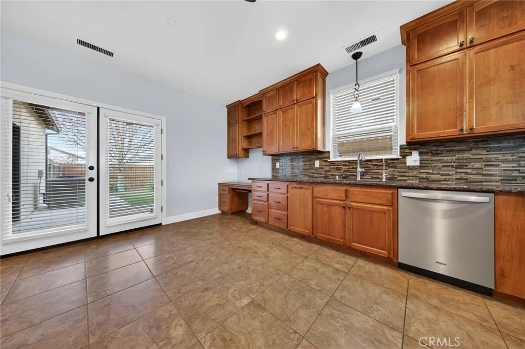 Additional image 45 of 3557 E Eaton, Chico, CA 95973