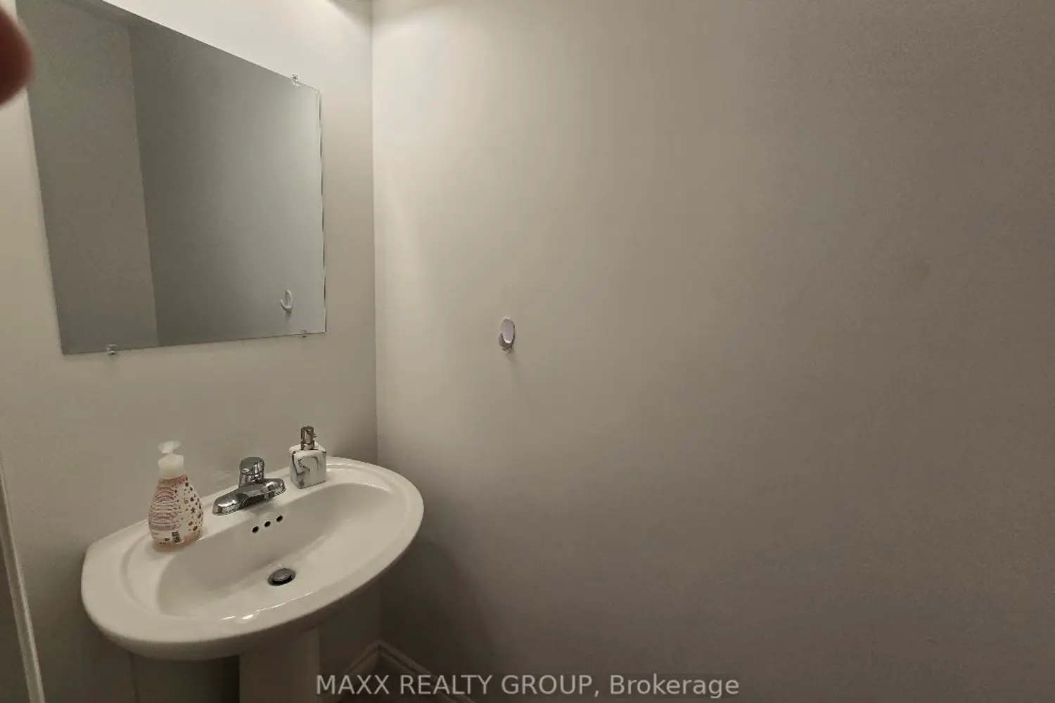 Additional image 15 of 1430 Highland Road West Road 3A