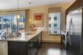 Additional image 19 of 939 S Hill St, Los Angeles, CA, 90015