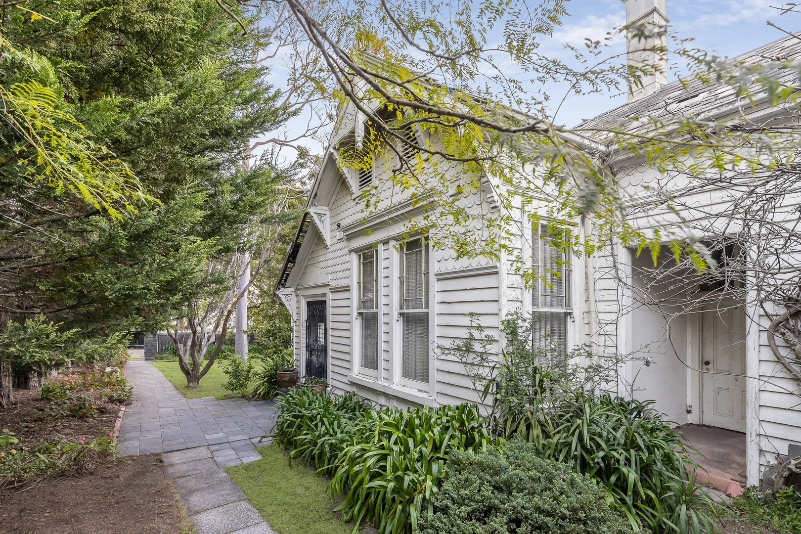 Additional image 8 of 52 Fellows Street, Kew VIC 3101