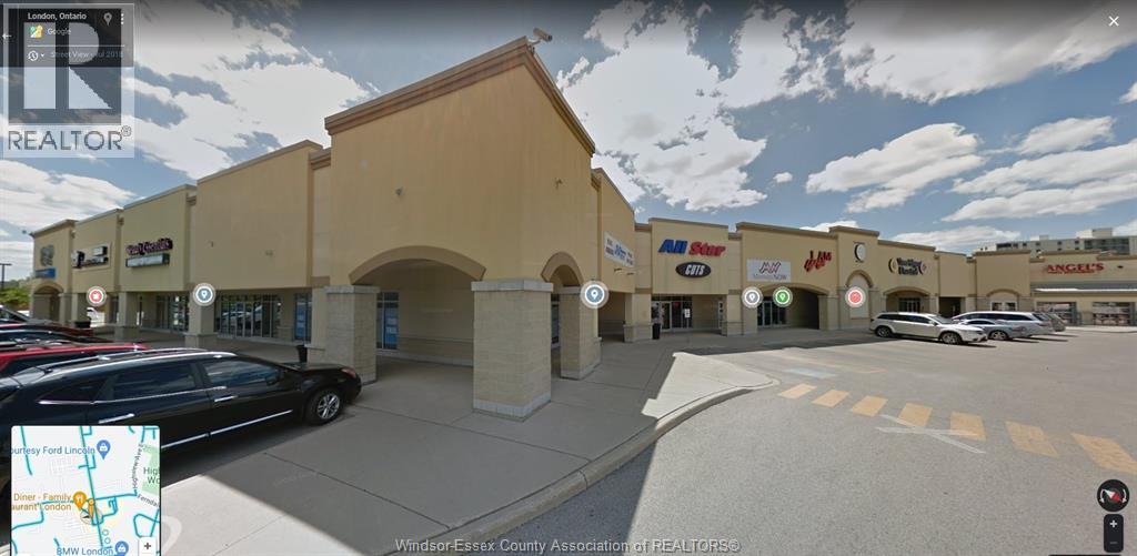 Additional image 3 of 2-100 Belmont Drive, London, ON, N6J3T4