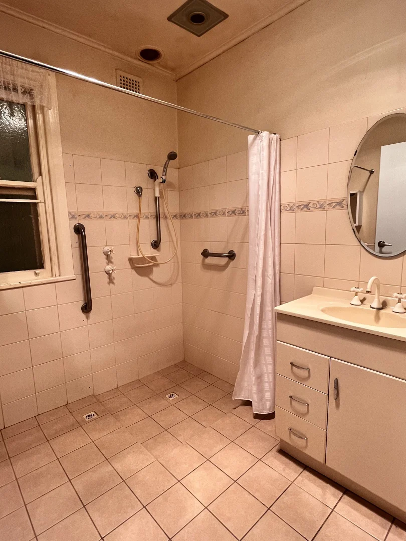 Additional image 3 of 67 Queen Street, Peterborough SA 5422