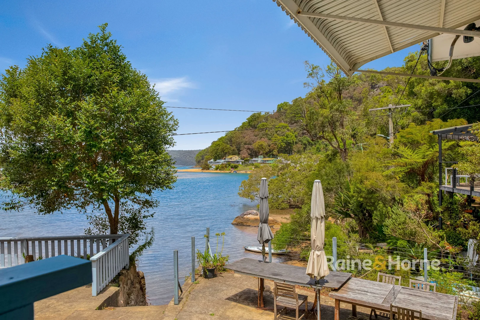 Additional image 3 of 61 Patonga Creek, Patonga NSW 2256