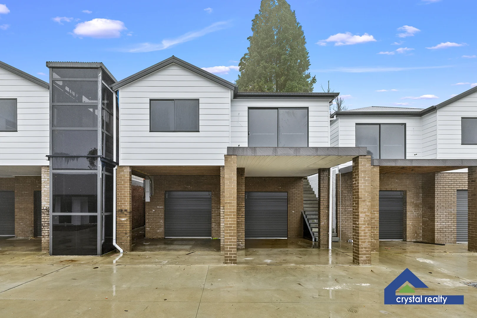 Additional image 8 of 108-120 Narrow Neck Road, Katoomba NSW 2780