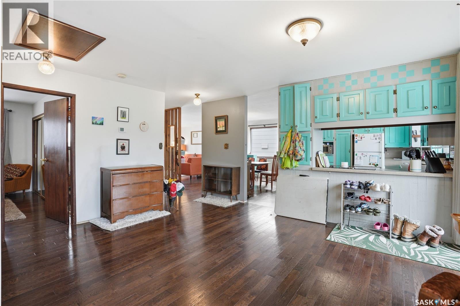 Additional image 5 of 119 Yukon Court, Saskatoon, SK, S7K4G4