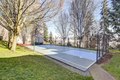 Additional image 32 of 18505 36th Ave W, Lynnwood, WA, 98037
