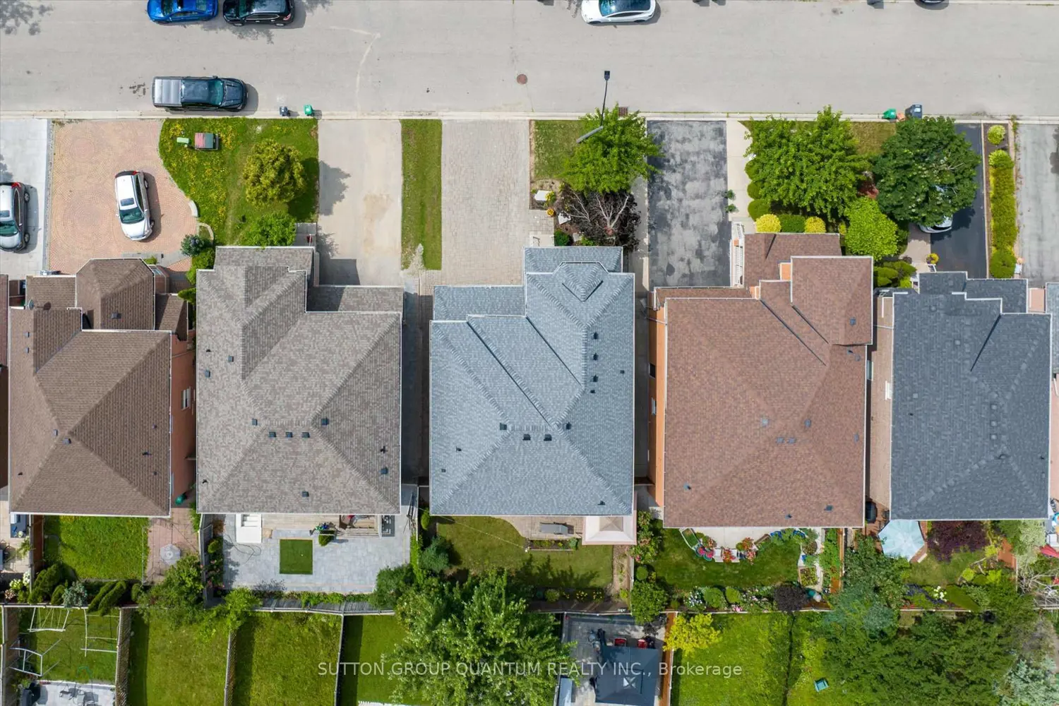 Additional image 18 of 3512 Positano Place