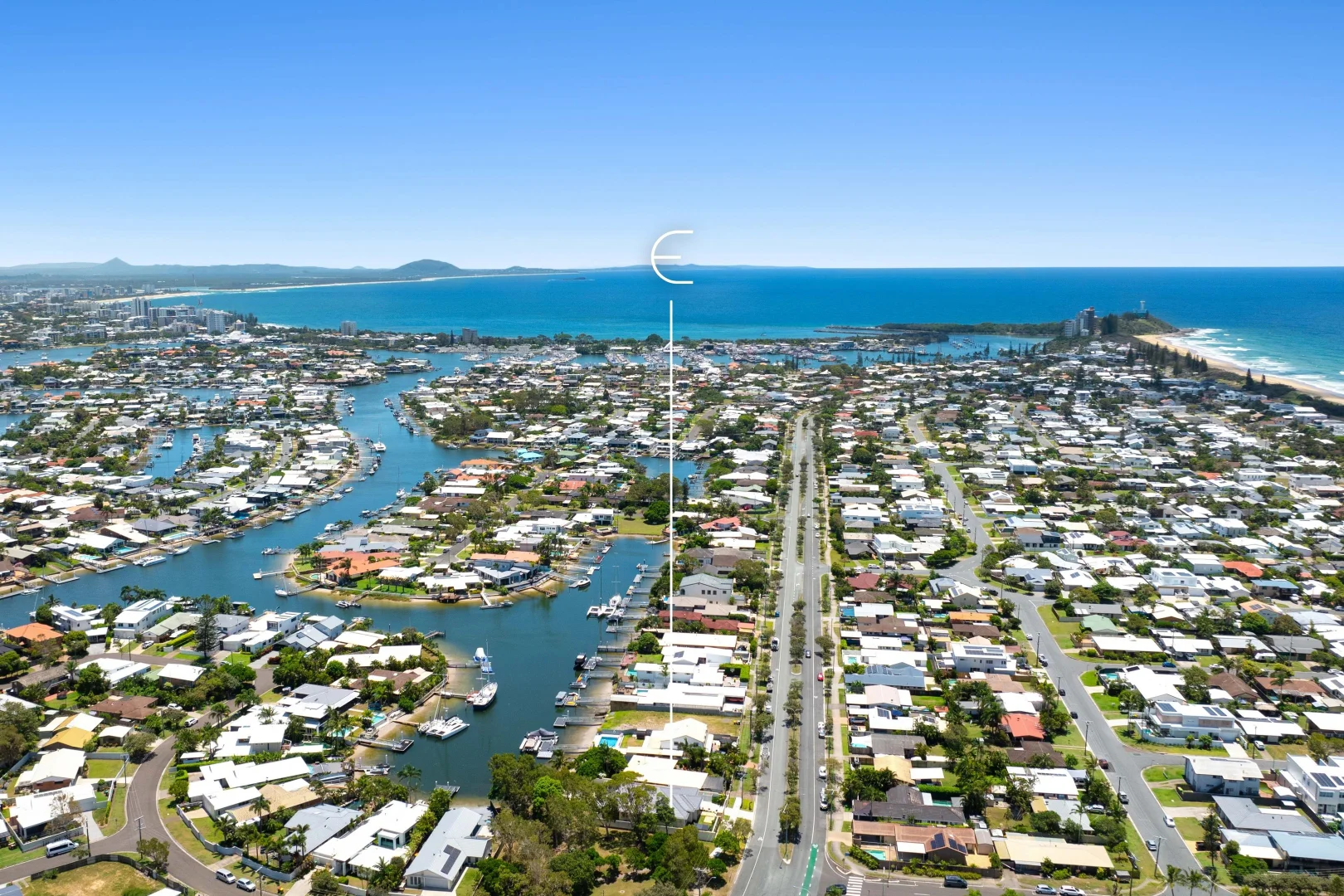 Additional image 33 of 114 Point Cartwright Drive, Buddina QLD 4575