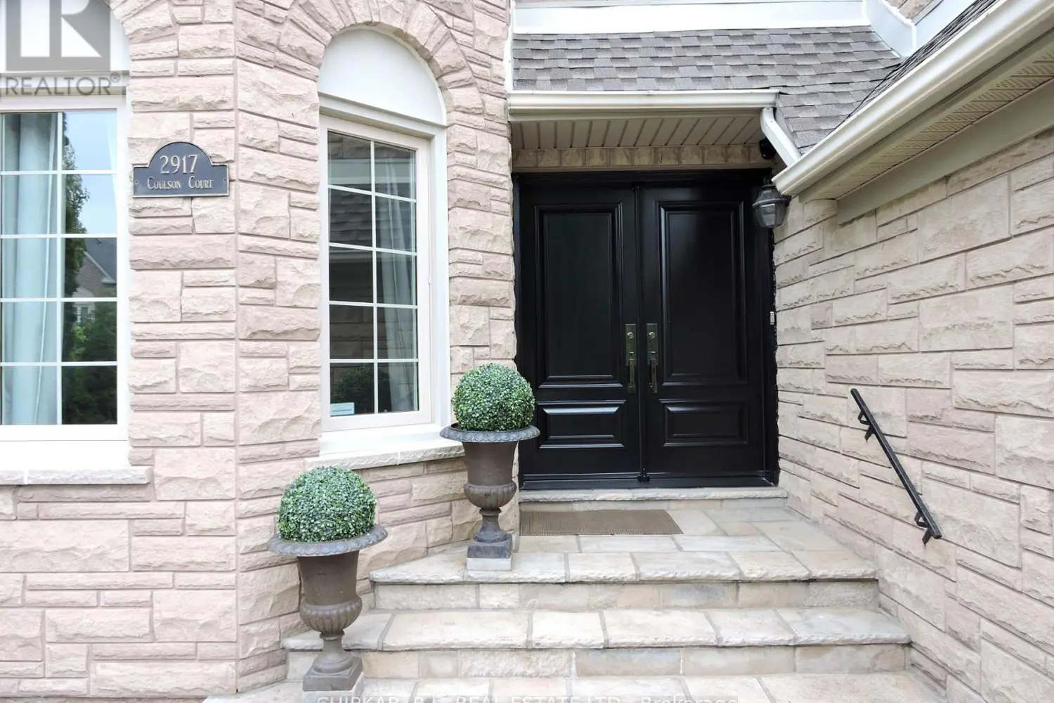 Additional image 9 of 2917 Coulson Court