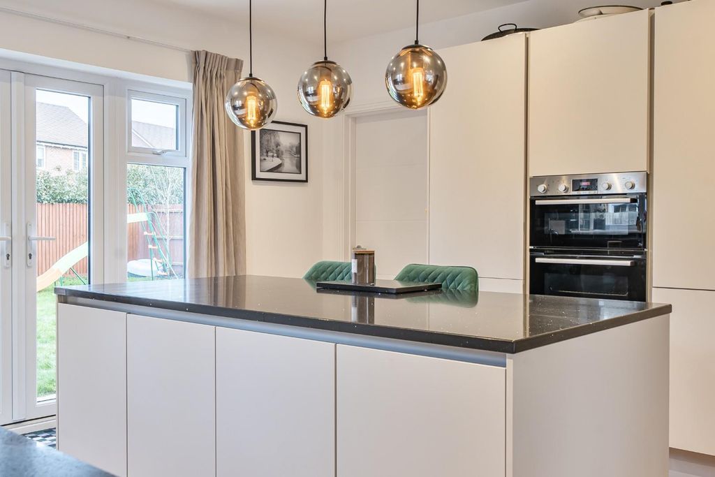 Additional image 21 of 4 bed detached house for saleLewis Corner, Potton SG19