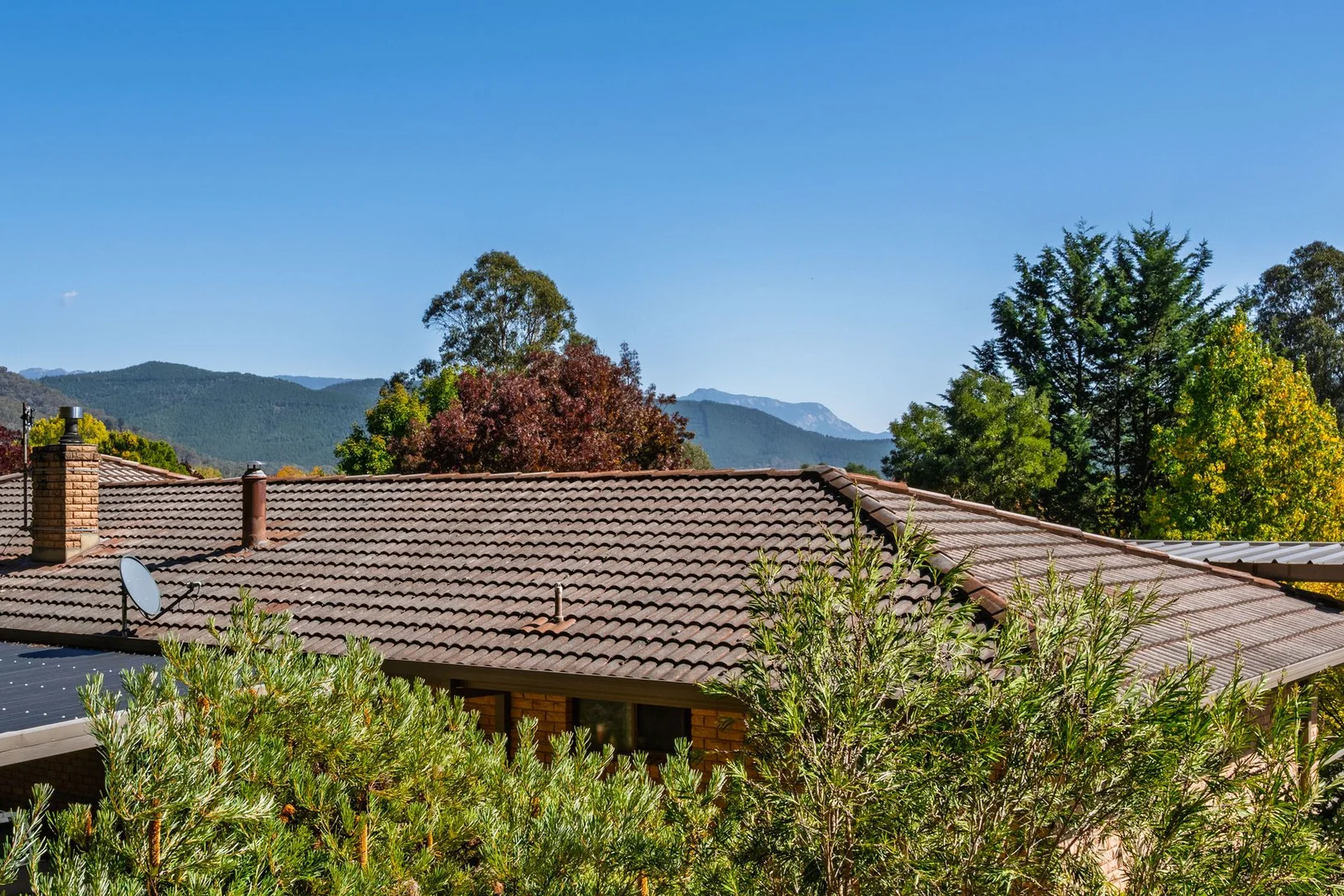 Additional image 32 of 22 Alrima Court, Bright VIC 3741