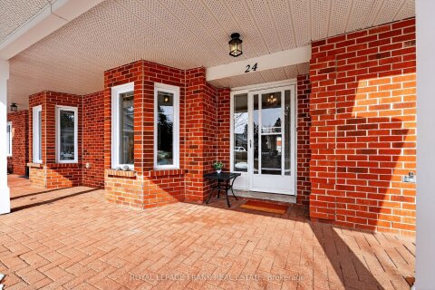 Additional image 8 of 24-5 Heritage Way, Kawartha Lakes, ON, K9V 5Y8