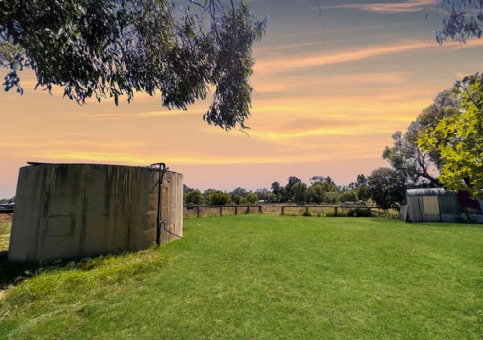 Additional image 22 of 313 Dawson Gate Road, Chinchilla QLD 4413